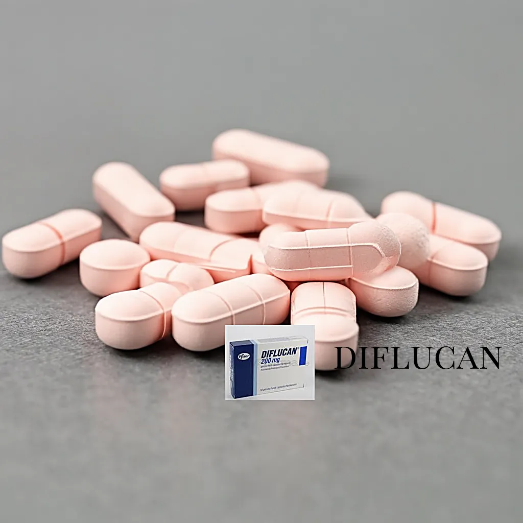 Diflucan compresse 200 mg prezzo